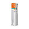 Vignette Photo produit 3