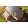 Vignette Photo produit ambiance 3