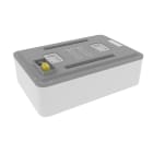 Ledvance - PV Batterie HT - Module Triphasé LiFeP04 - 4,096kWhkWh - LEDVANCE