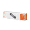 Vignette Photo produit 3