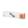 Vignette Photo produit 3