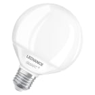 Ledvance - SMART+ MATTER Globe 100 14W RGBTW E27
