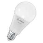 Ledvance - SMART+ MATTER Classic 100 14W RGBTW E27