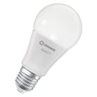 Ledvance - SMART+ MATTER Classic 60 9W RGBTW E27