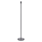 Ledvance - LDV Decor Stick Floor TallE27 anthracite, luminaire sur pied sans lampe LEDVANCE