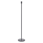 Ledvance - LDV Decor Stick Floor TallE27 anthracite, luminaire sur pied sans lampe LEDVANCE