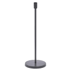 Ledvance - LDV Decor Stick Floor ShortE27 anthracite luminaire sur pied sans lampe LEDVANCE