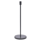 Ledvance - LDV Decor Stick Floor ShortE27 anthracite luminaire sur pied sans lampe LEDVANCE
