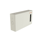 Ledvance - PV Batterie BT - Module Monophasé LiFeP04 - 5,12kWhkWh - LEDVANCE