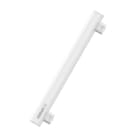 Ledvance - LED SPECIAL OSRAM LEDINESTRA DIM S14s 300mm Dépolie 275lm827 3W Verre