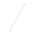 Ledvance - LED SPECIAL OSRAM LEDINESTRA DIM S14s 1000mm Dépolie 1055lm 827 9,9W Verre