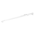 Ledvance - LDV TRUSYS FLEX Réglette Duo pour 2 tubes T5 1500 pour Chemin lumineux LEDVANCE