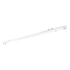 Ledvance - LDV TRUSYS FLEX Réglette Duo pour 2 tubes T5 1500 pour Chemin lumineux LEDVANCE