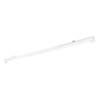 Ledvance - LDV TRUSYS FLEX Réglette Mono pour 1 tube T5 1500 pour Chemin lumineux LEDVANCE