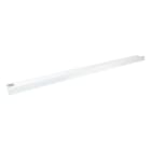 Ledvance - LDV TRUSYS FLEX Réflecteur très extensif pour Réglette T5 TruSys de LEDVANCE