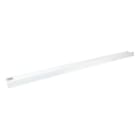 Ledvance - LDV TRUSYS FLEX Réflecteur très extensif pour Réglette T5 TruSys de LEDVANCE