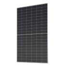Ledvance - PV Panneau solaire M605P60UB-SF Biface - Silver Frame - Cable 0,3m LEDVANCE