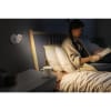 Vignette Photo produit ambiance 3