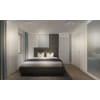 Vignette Photo produit ambiance 3