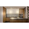 Vignette Photo produit ambiance 3