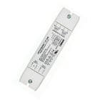 Ledvance - OT DIM 10-24 OSRAM CV dimmers with 1?10 V