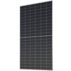 Ledvance - PV Panneau solaire M660P66UB-SF Biface - Silver Frame - Cable 0,3m LEDVANCE