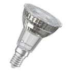 Ledvance - LED SPOT LEDVANCE PFM PAR16 50 827 36° E14 4,5W 350lm Verre