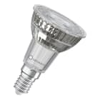 Ledvance - LED SPOT LEDVANCE PFM PAR16 50 827 36° E14 4,5W 350lm Verre