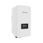Ledvance - Onduleur de chaine PV Tri-Phasé - 15kW - 2MPPT - LT-15K F2 LEDVANCE