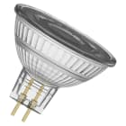Ledvance - LED SPOT 36° var 4,9=35W 940 GU5.3OSRAM