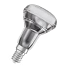 Ledvance - LED STAR R50 40 non-dim 36° 2,6W/840 E14