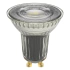 Ledvance - LEDV LED PAR16 DIM S 6.1W 940 GU10 575lm 4000K DIM 36° IRC97