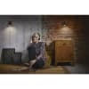 Vignette Photo produit ambiance 3