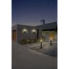 Vignette Photo produit ambiance 3