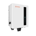 Ledvance - Onduleur Hybride PV Mono-Phasé - 6kW - 2MPPT - LHS-LV-6K F2 LEDVANCE