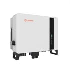 Ledvance - Onduleur Hybride PV Tri-Phasé - 5kW - 3MPPT - LHT-HV-5K F2 LEDVANCE