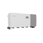 Ledvance - Onduleur de chaine PV Tri-Phasé - 110kW - 8MPPT - LT-110K F2 LEDVANCE