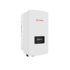 Ledvance - Onduleur de chaine PV Tri-Phasé - 10kW - 2MPPT - LT-10K F2 LEDVANCE