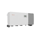 Ledvance - PV Onduleur de chaine 80kW 6MPPT - LT-80K F2 - Tri-Phase LEDVANCE