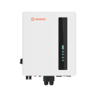 Ledvance - Onduleur Hybride PV Mono-Phasé - 6kW - 2MPPT - LHS-LV-6K F2 LEDVANCE