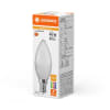 Vignette Photo produit 3