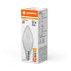Vignette Photo produit 3