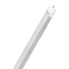 Ledvance - LED TUBE LEDVANCE T8 EM58 HAUTE T