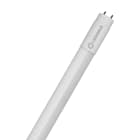 Ledvance - LED TUBE LEDVANCE T8 EM36 Ultra O