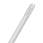 Ledvance - LED TUBE LEDVANCE T8 EM36 Ultra O