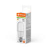 Vignette Photo produit 3