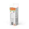 Vignette Photo produit 3