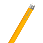 Ledvance - LED TUBE LEDVANCE T8 EM36 Chip co