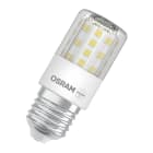 Ledvance - LED SPECIAL OSRAM SPECIAL DIM TSLIM 60 Claire 827 E27 7,3W