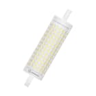 Ledvance - LED SPECIAL LEDVANCE SlimLine R7s 118 830 20W 3000lm 3000K
